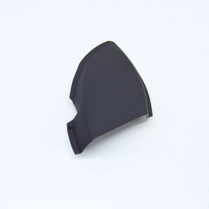 NEW AUDI E-TRON SPORTBACK GEA FRONT RIGHT AIR GUIDE 4KE8076069B9