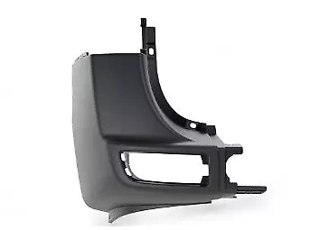 NEW MB SPRINTER 906 REAR BUMPER LEFT CORNER TRIM A90688045719B51 ORIGINAL