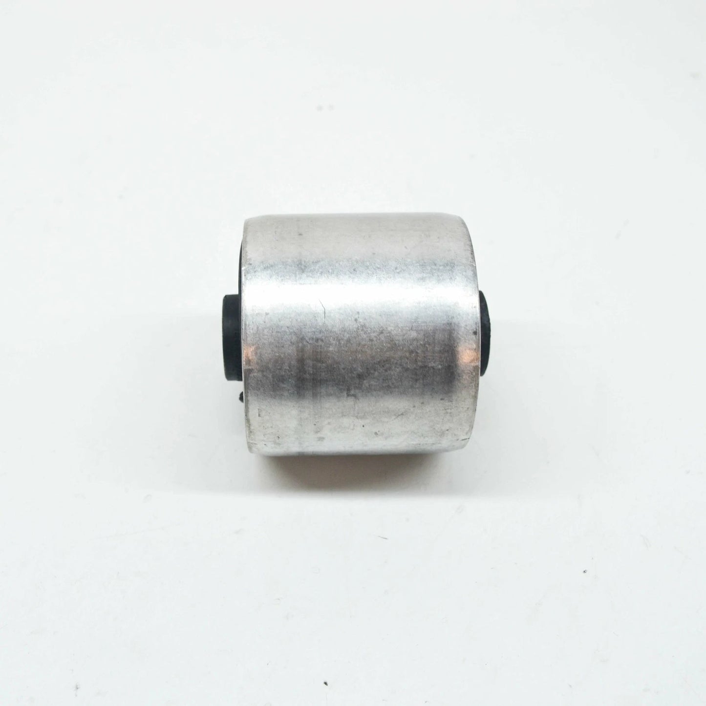 NEW AUDI A6 ALLROAD 4GH FRONT LOWER INNER CONTROL BUSH 4G0407183B ORIGINAL