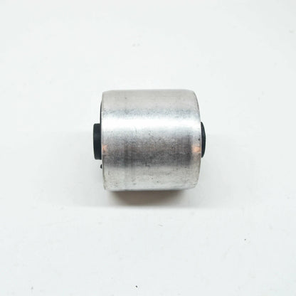 NEW AUDI A6 ALLROAD 4GH FRONT LOWER INNER CONTROL BUSH 4G0407183B ORIGINAL