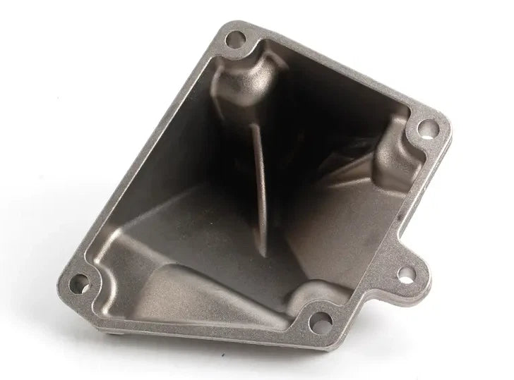 NEW MERCEDES-BENZ C W204 ENGINE RIGHT SIDE MOUNT A2722231504