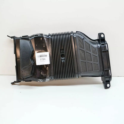 NEW MERCEDES-BENZ GLS X166 FRONT ENGINE AIR INTAKE HOSE A2560941000 ORIGINAL