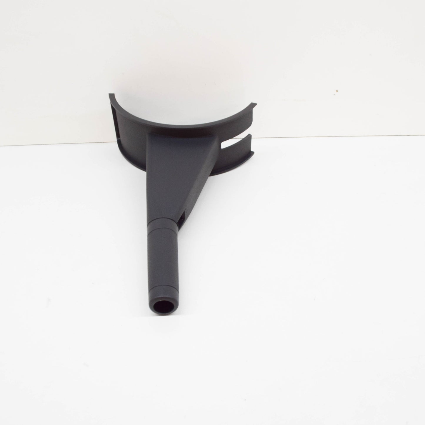 NEW VOLKSWAGEN AMAROK HANDLE FOR HAND BRAKE LEVER WITH BOOT 2H071146171N