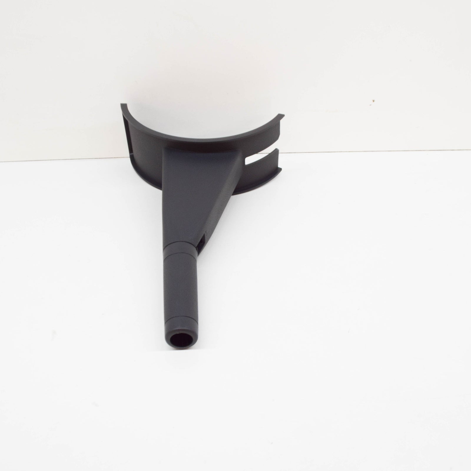 NEW VOLKSWAGEN AMAROK HANDLE FOR HAND BRAKE LEVER WITH BOOT 2H071146171N