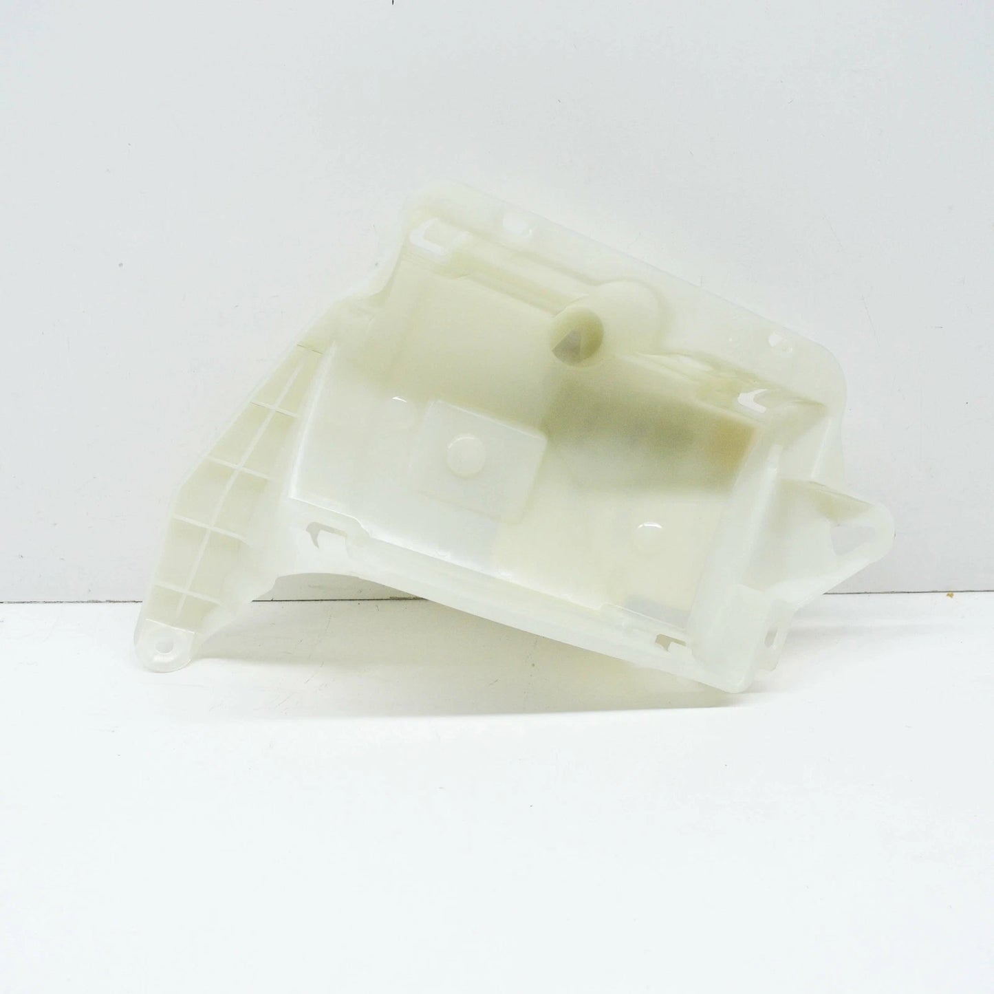 NEW BMW 8 CABRIO G14 FUSE BOX COVER 61136816399 ORIGINAL