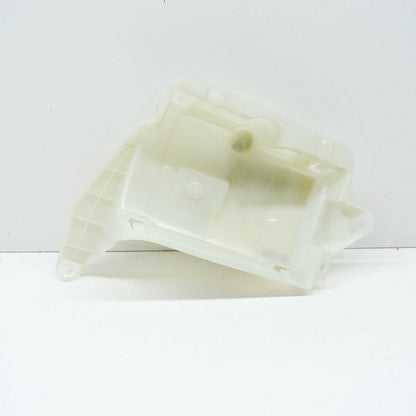 NEW BMW 8 CABRIO G14 FUSE BOX COVER 61136816399 ORIGINAL