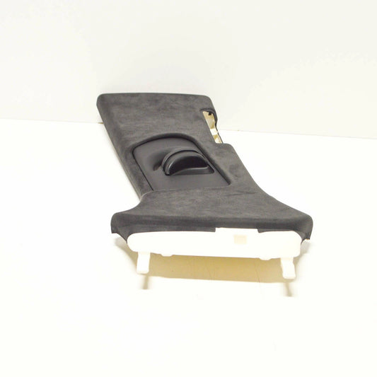 NEW AUDI A6 C7 LEFT SIDE B PILLAR TRIM 4G0867243E25M ORIGINAL