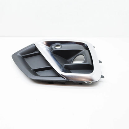 NEW AUDI Q5 FY FRONT RIGHT GRILLE 80A807680AGCOX 80A807680AG COX ORIGINAL