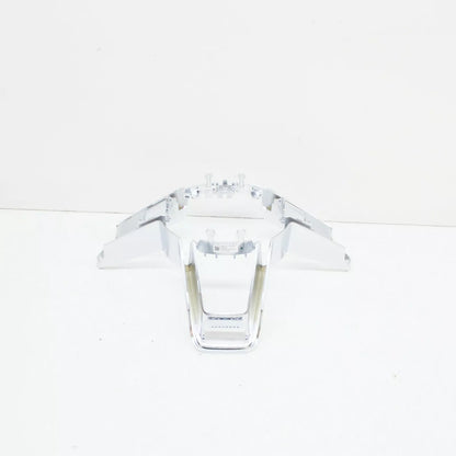 NEW AUDI TT FV MK3 STEERING WHEEL GUIDE RING 8S0419689A