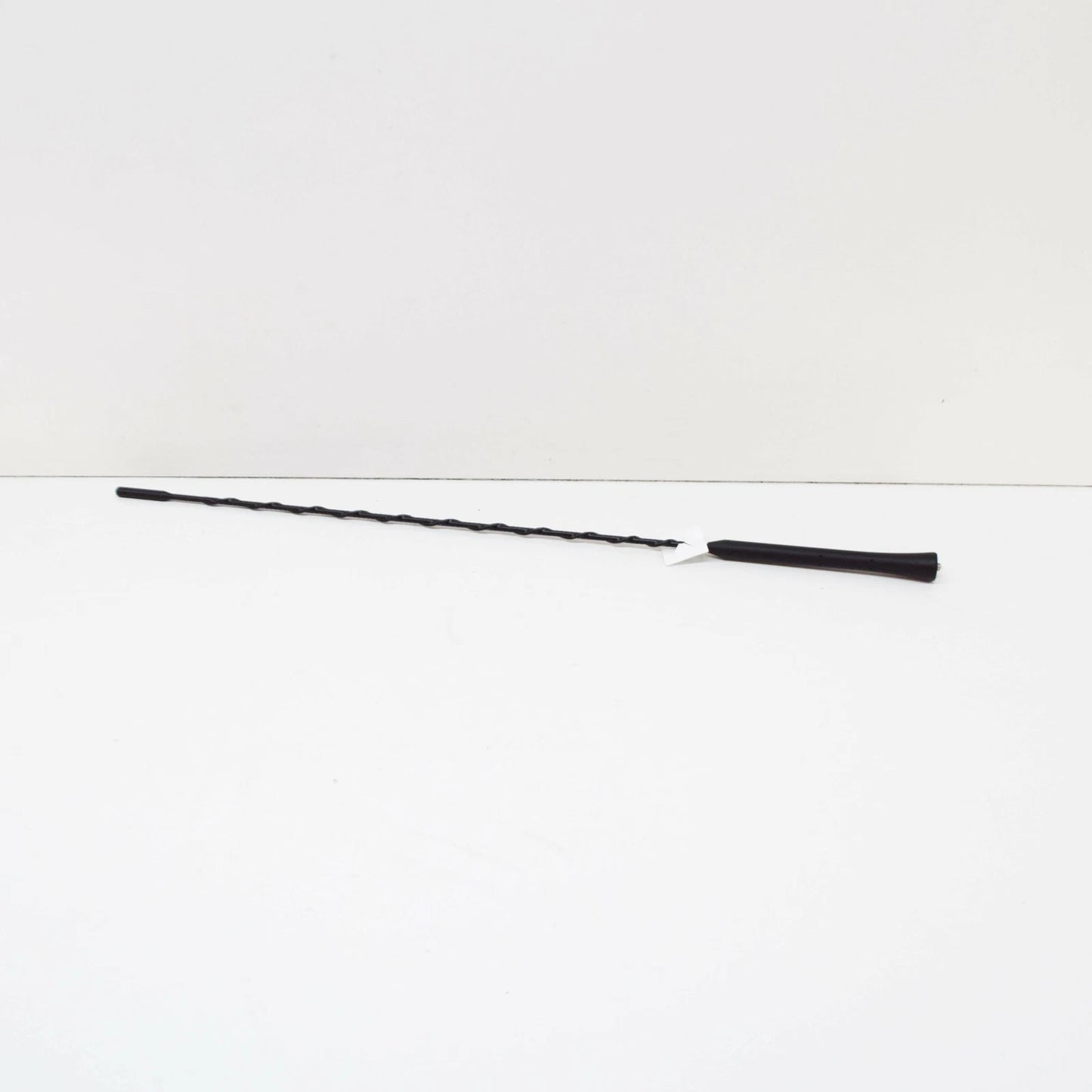 NEW VW BORA 1J2 ANTENNA AERAL MAST 1J0035849E