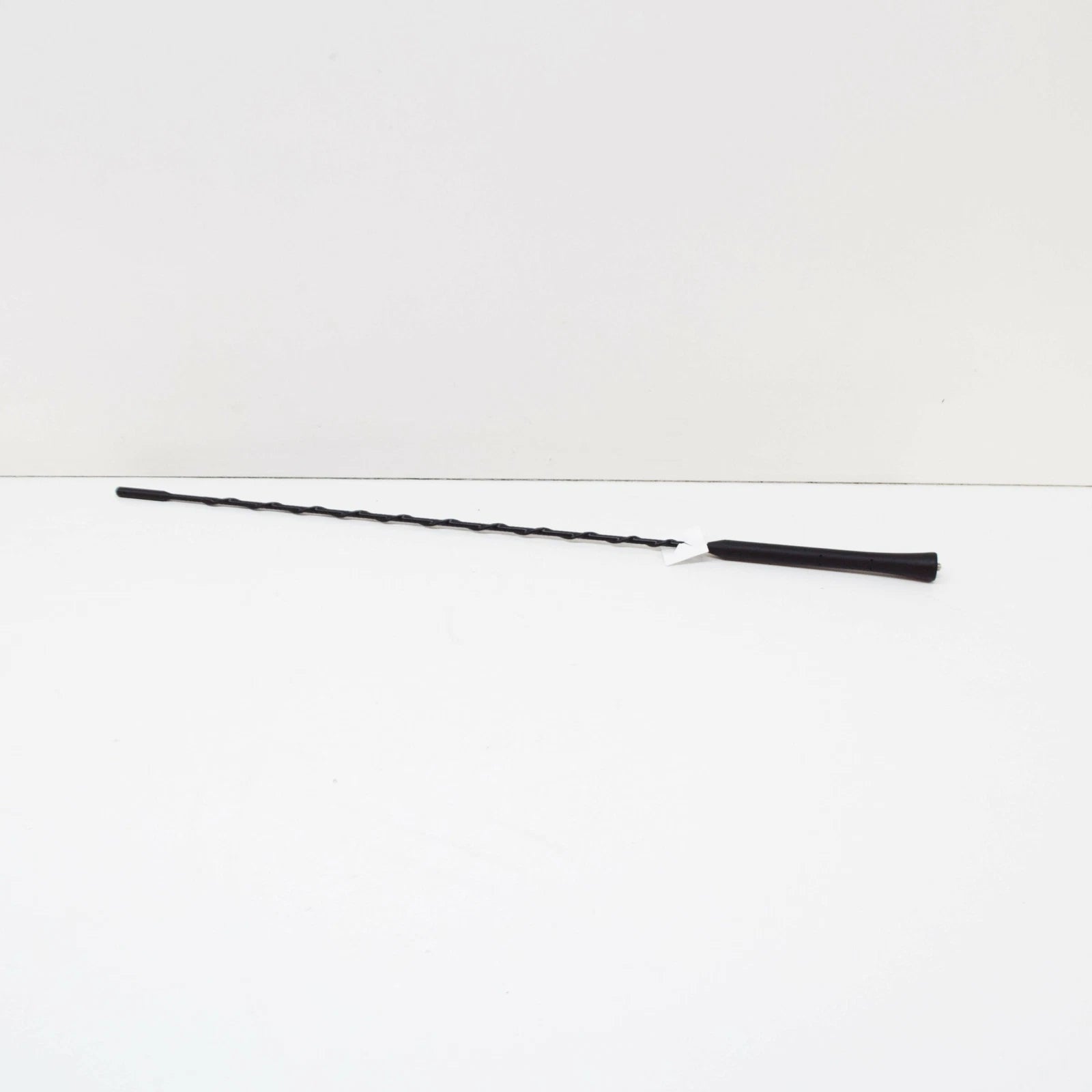 NEW VW BORA 1J2 ANTENNA AERAL MAST 1J0035849E