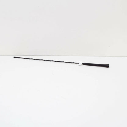 NEW VW BORA 1J2 ANTENNA AERAL MAST 1J0035849E