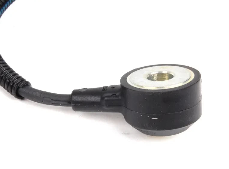 NEW VW PASSAT CC 35 IGNITION KNOCK SENSOR 022905376