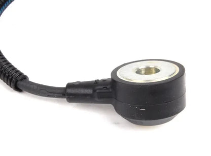 NEW VW PASSAT CC 35 IGNITION KNOCK SENSOR 022905376