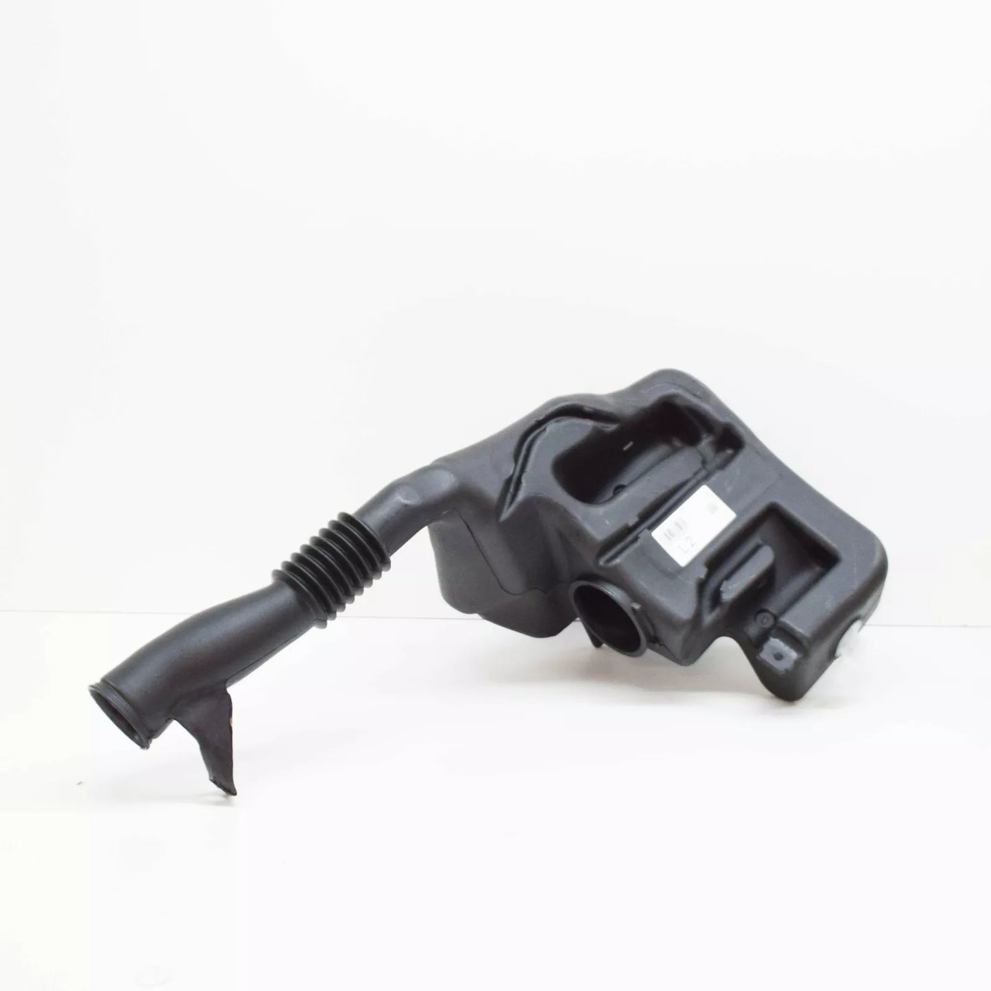 NEW MERCEDES-BENZ GLK-CLASS X204 WINDOW WASHER TANK A2048690920 ORIGINAL