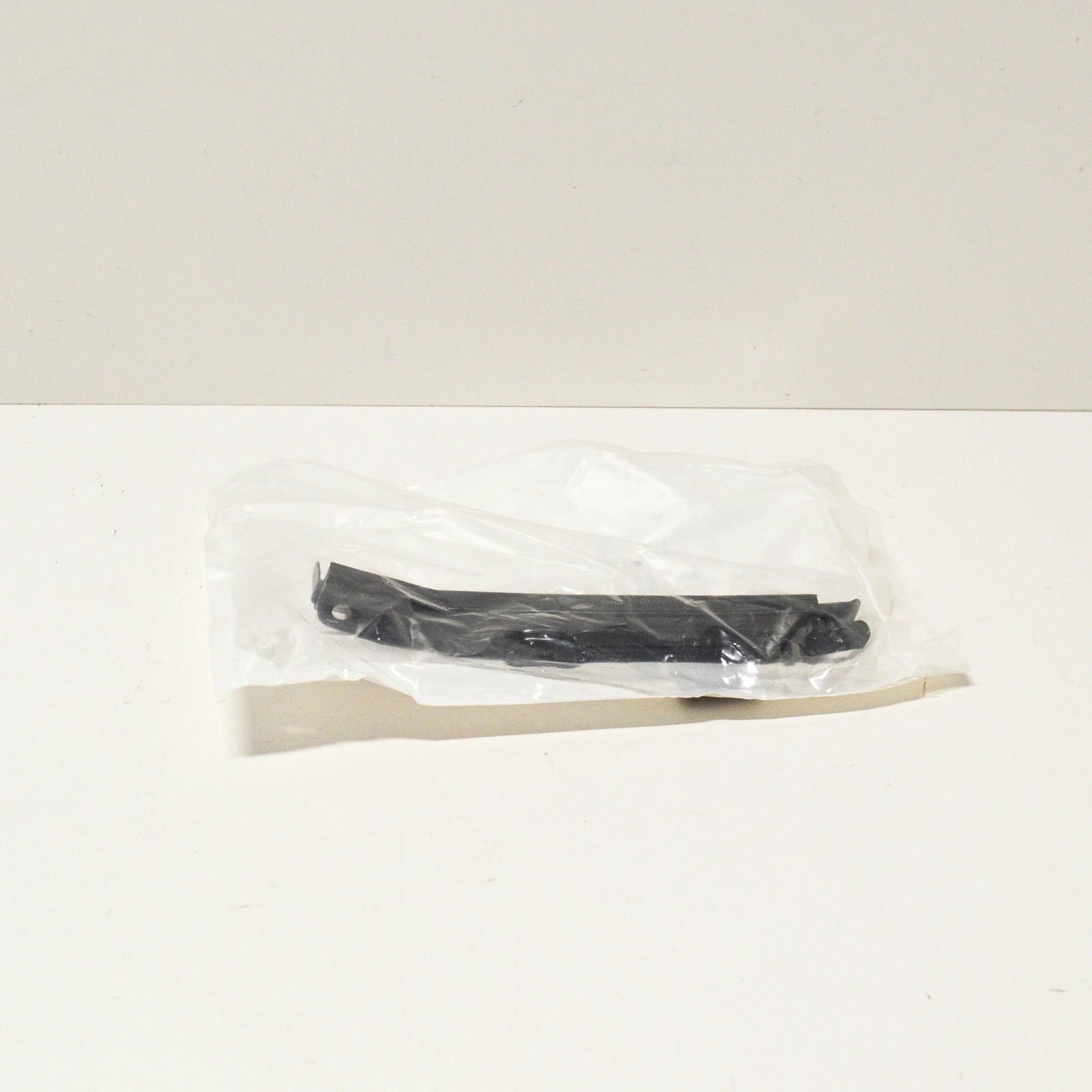 NEW MERCEDES BENZ SPRINTER 906 FRONT DOOR-LOCK CABLE LEFT A9067601204 ORIGINAL