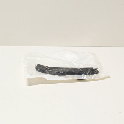 NEW MERCEDES BENZ SPRINTER 906 FRONT DOOR-LOCK CABLE LEFT A9067601204 ORIGINAL