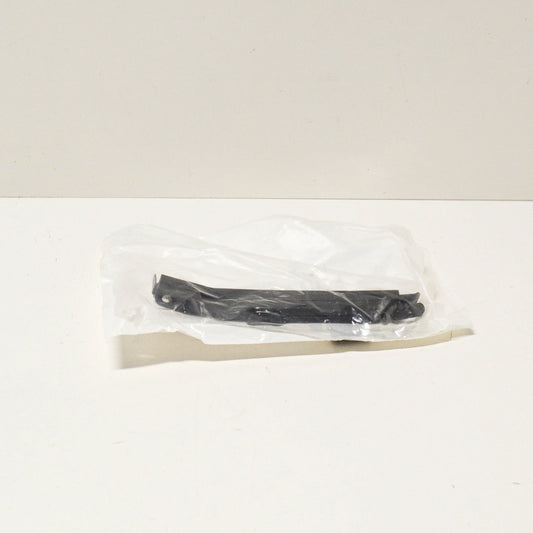 NEW MERCEDES BENZ SPRINTER 906 FRONT DOOR-LOCK CABLE LEFT A9067601204 ORIGINAL