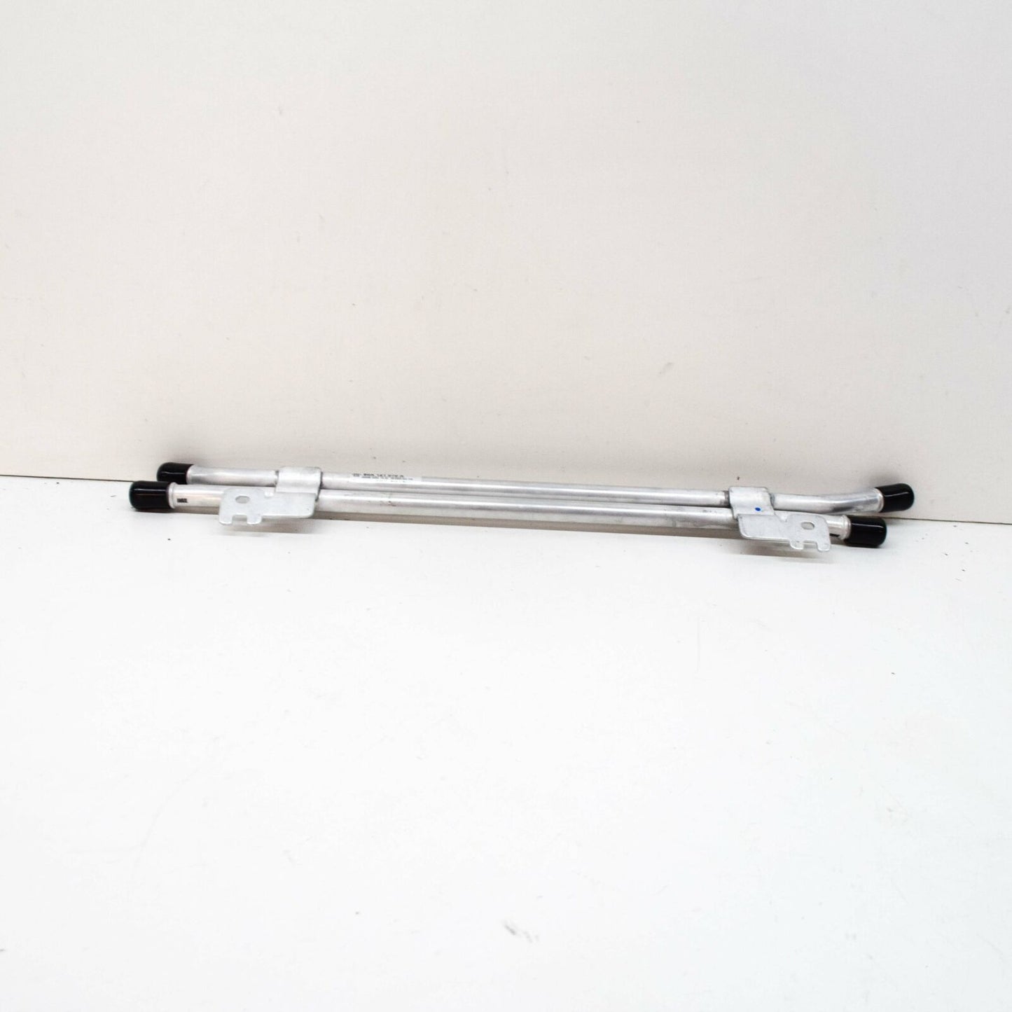 NEW AUDI SQ5 80A ENGINE COOLANT PIPE 80A121070A ORIGINAL