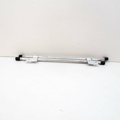 NEW AUDI SQ5 80A ENGINE COOLANT PIPE 80A121070A ORIGINAL