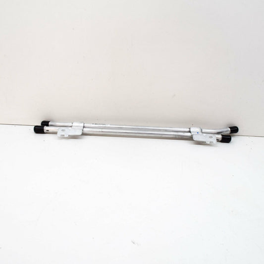 NEW AUDI SQ5 80A ENGINE COOLANT PIPE 80A121070A ORIGINAL