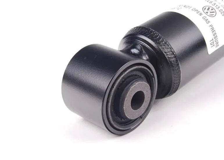 NEW VOLKSWAGEN TOUAREG 7L MK1 REAR GAS SHOCK ABSORBER 7L6513029N ORIGINAL