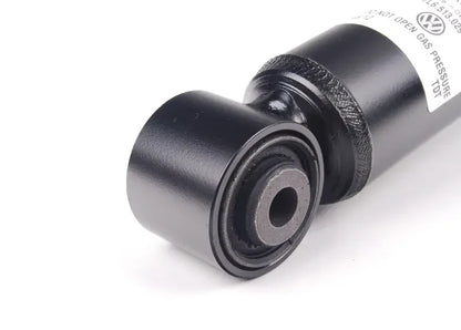 NEW VOLKSWAGEN TOUAREG 7L MK1 REAR GAS SHOCK ABSORBER 7L6513029N ORIGINAL