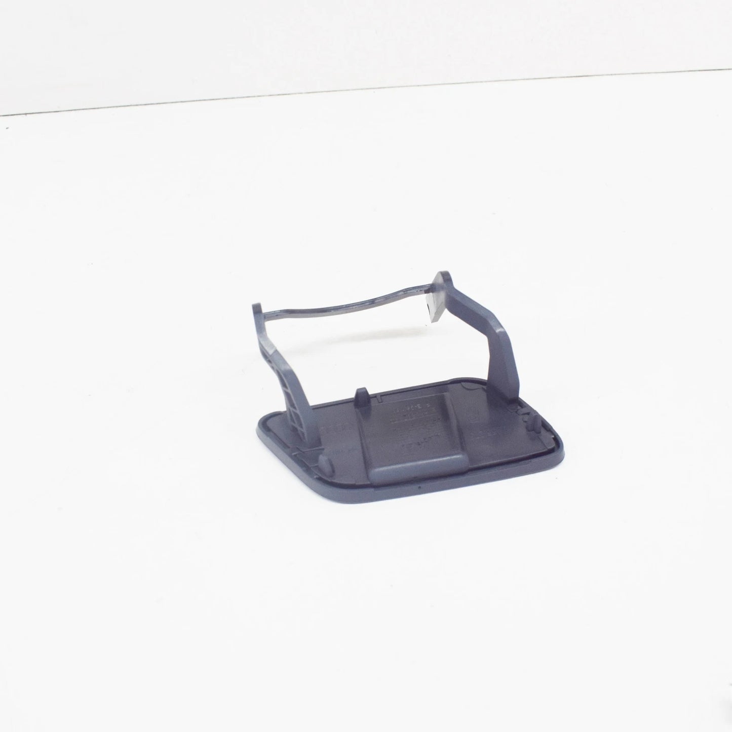 NEW AUDI Q5 8R LEFT HEADLIGHT WASHER COVER CAP 8R0955275GRU ORIGINAL