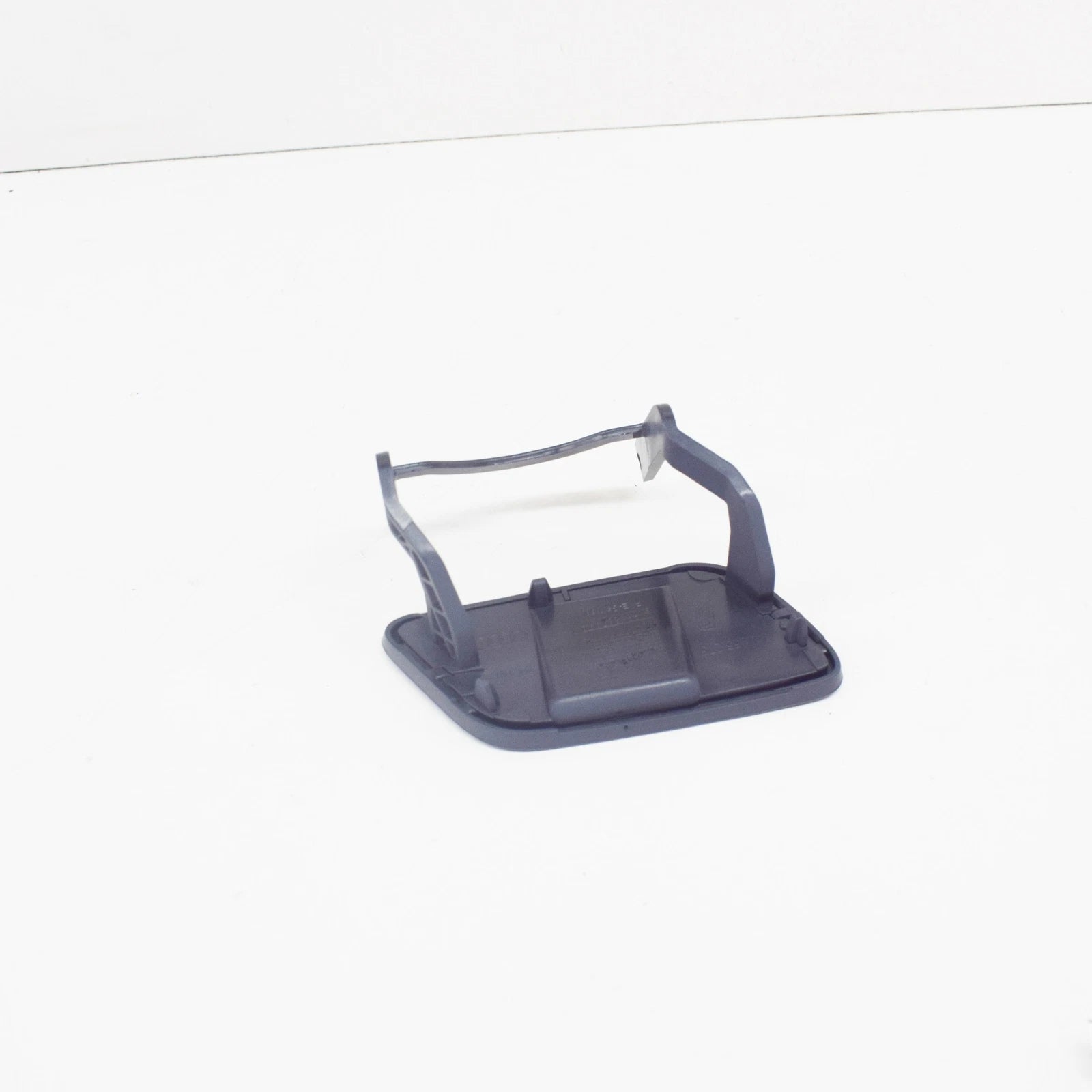 NEW AUDI Q5 8R LEFT HEADLIGHT WASHER COVER CAP 8R0955275GRU ORIGINAL