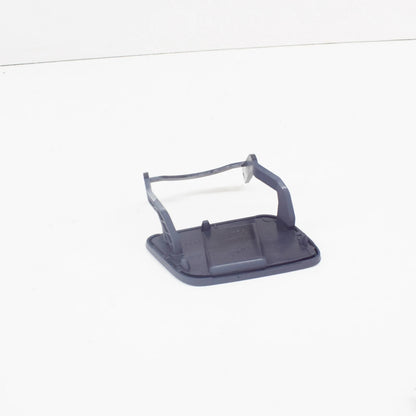 NEW AUDI Q5 8R LEFT HEADLIGHT WASHER COVER CAP 8R0955275GRU ORIGINAL