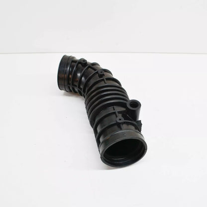 NEW BMW 3 E30 1.8I AIR INTAKE BOOT HOSE 13711709754 ORIGINAL
