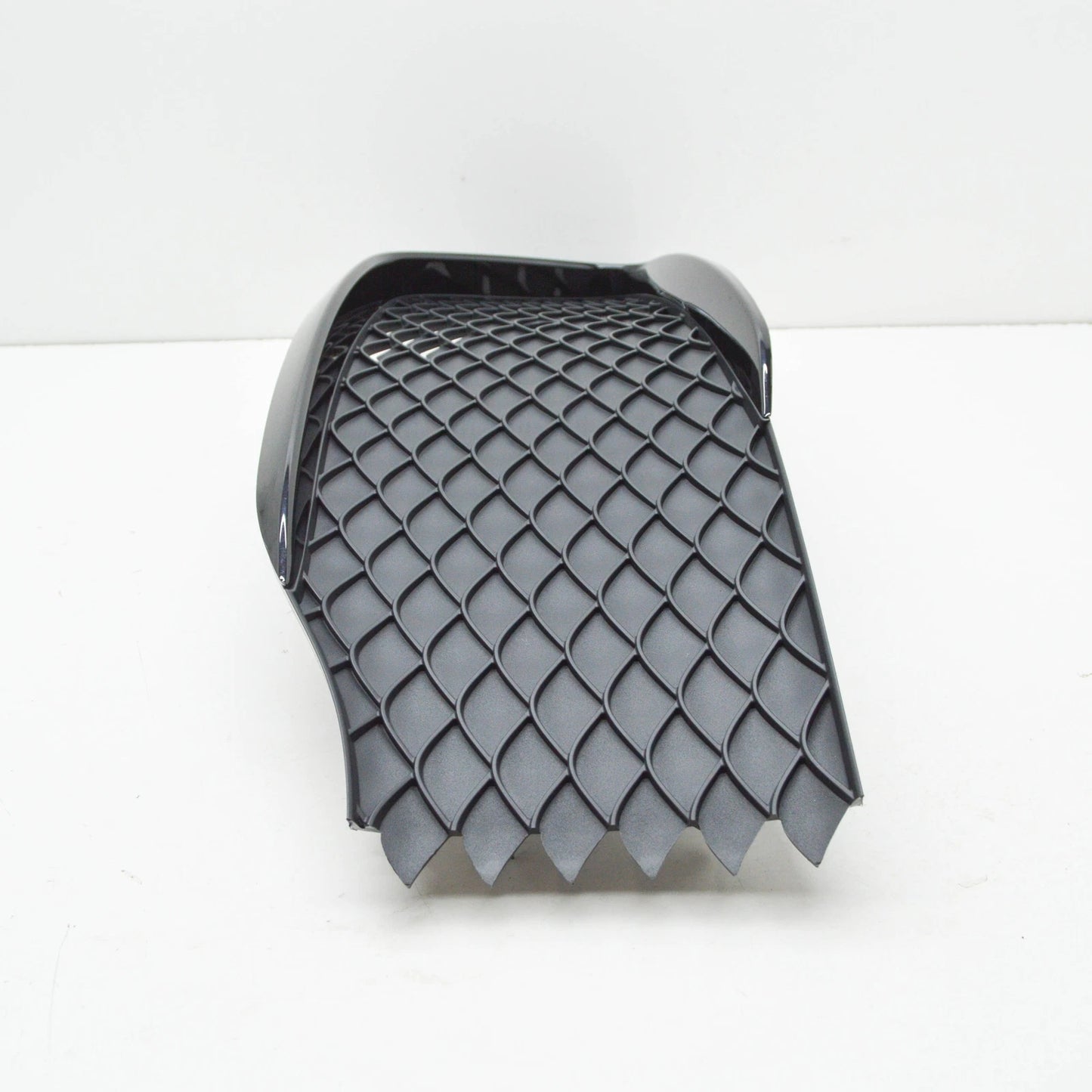 NEW MB VITO TOURER W447 FRONT BUMPER LEFT GRILLE A44788024019197 ORIGINAL