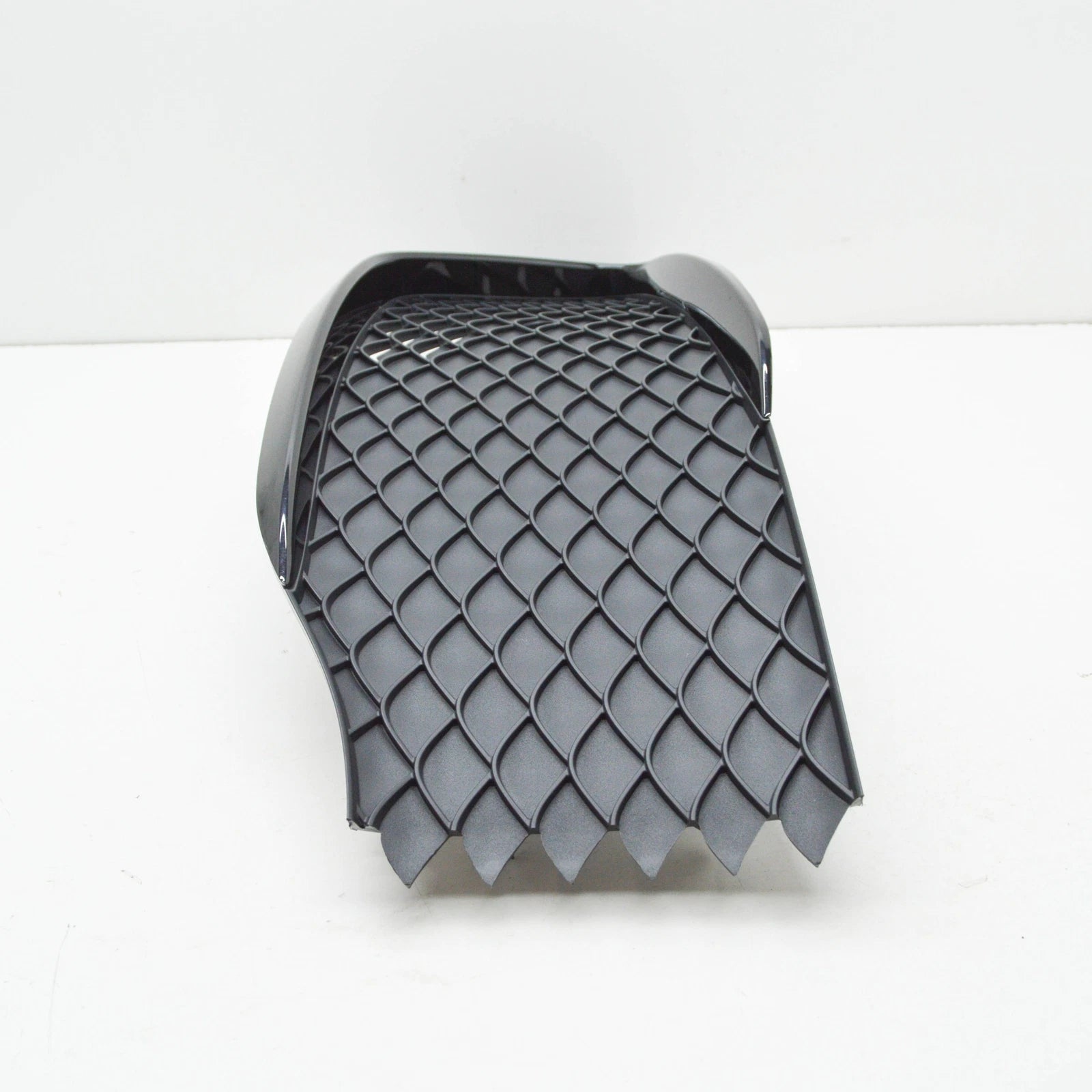 NEW MB VITO TOURER W447 FRONT BUMPER LEFT GRILLE A44788024019197 ORIGINAL