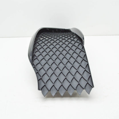 NEW MB VITO TOURER W447 FRONT BUMPER LEFT GRILLE A44788024019197 ORIGINAL