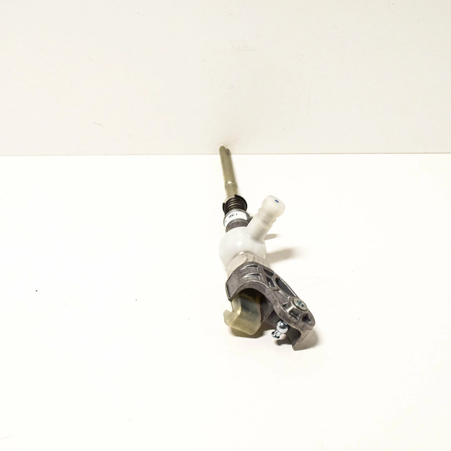 NEW VOLKSWAGEN BEETLE 9C GEARSHIFT LEVER 1J0711112E ORIGINAL