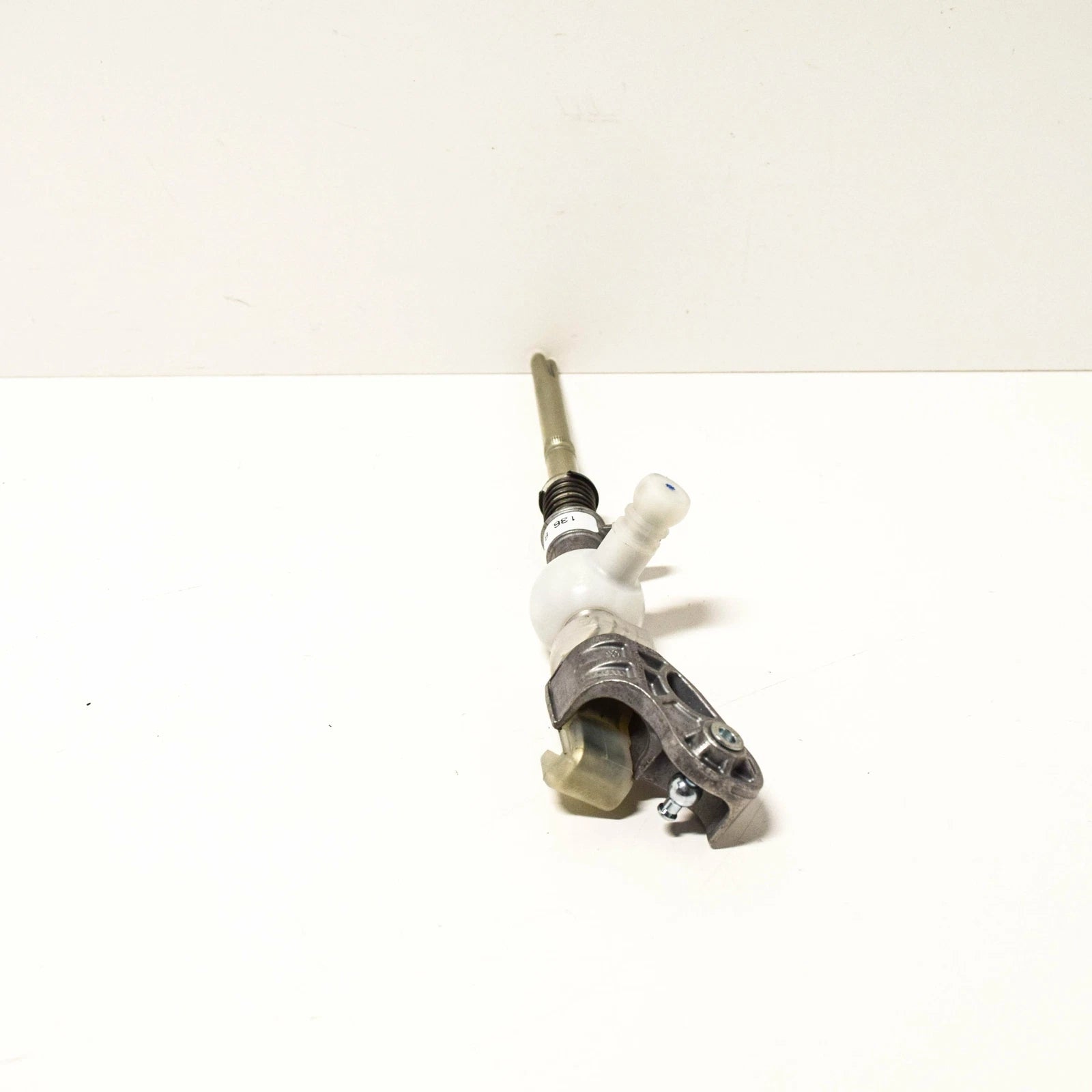 NEW VOLKSWAGEN BEETLE 9C GEARSHIFT LEVER 1J0711112E ORIGINAL