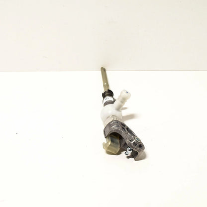 NEW VOLKSWAGEN BEETLE 9C GEARSHIFT LEVER 1J0711112E ORIGINAL
