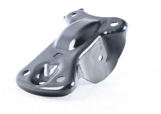 NEW AUDI A3 8V REAR AXLE LEFT BEARING BRACKET 5Q0501545D ORIGINAL