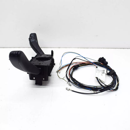 NEW VW TRANSPORTER T5 CRUISE CONTROL SYSTEM RETROFIT KIT LHD 7E0998527C