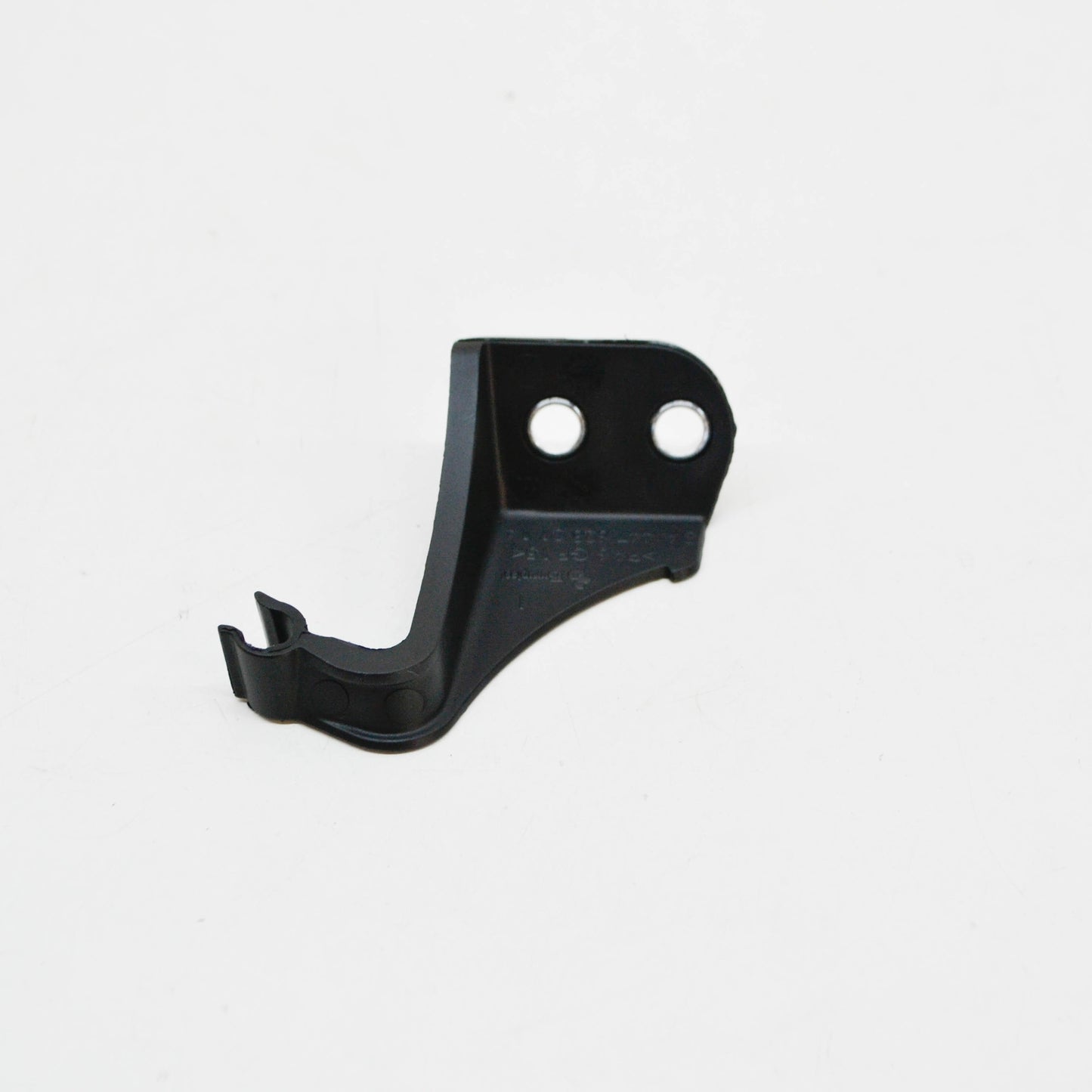 NEW MERCEDES-BENZ VITO W447 ENGINE HOOD SUPPORT BRACKET A4476280114 ORIGINAL