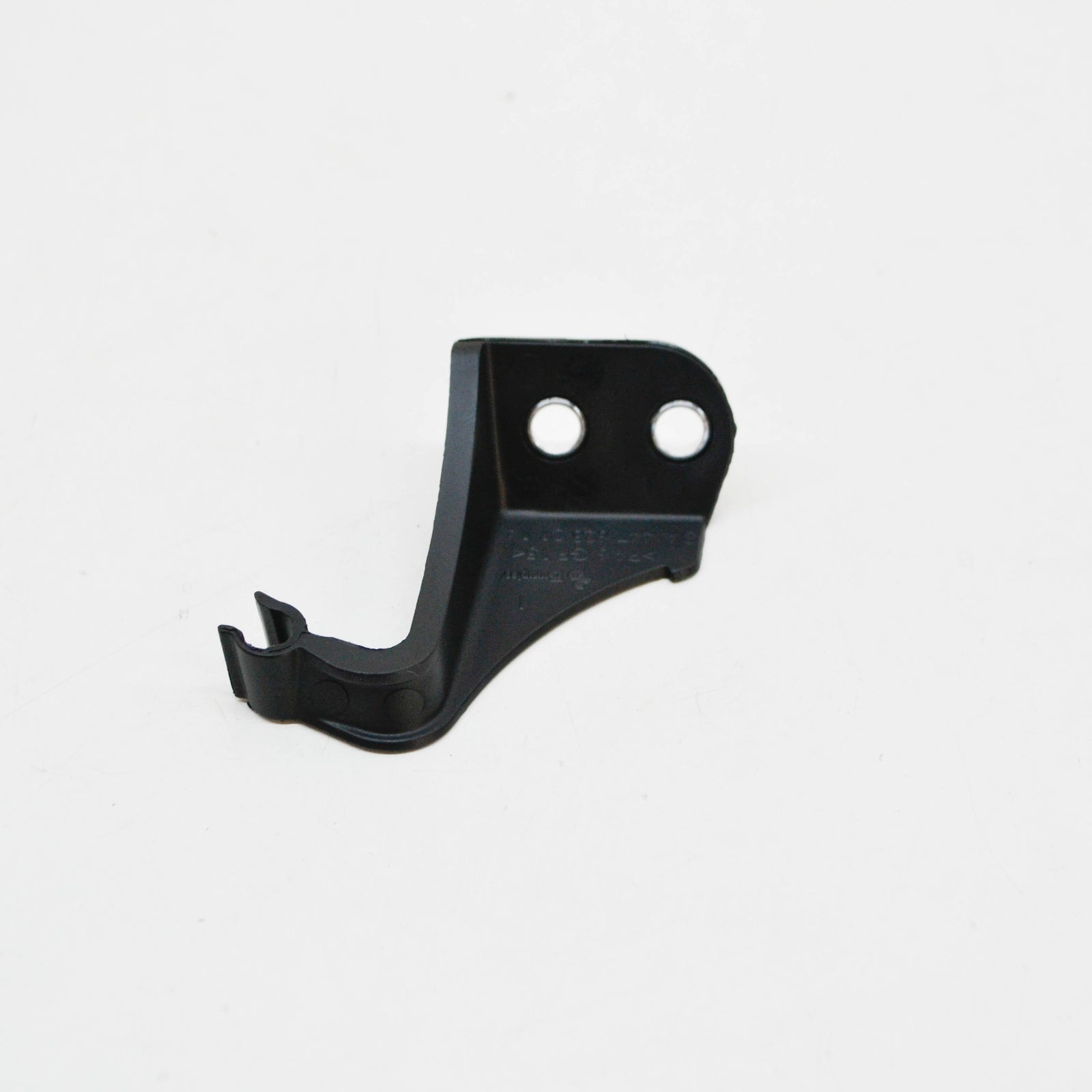 NEW MERCEDES-BENZ VITO W447 ENGINE HOOD SUPPORT BRACKET A4476280114 ORIGINAL