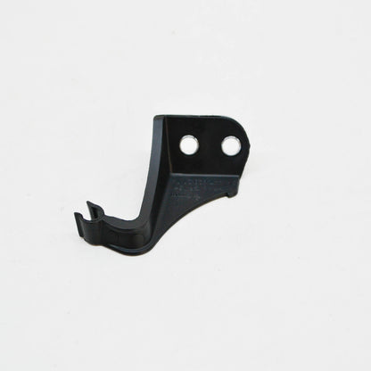 NEW MERCEDES-BENZ VITO W447 ENGINE HOOD SUPPORT BRACKET A4476280114 ORIGINAL