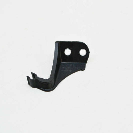 NEW MERCEDES-BENZ VITO W447 ENGINE HOOD SUPPORT BRACKET A4476280114 ORIGINAL