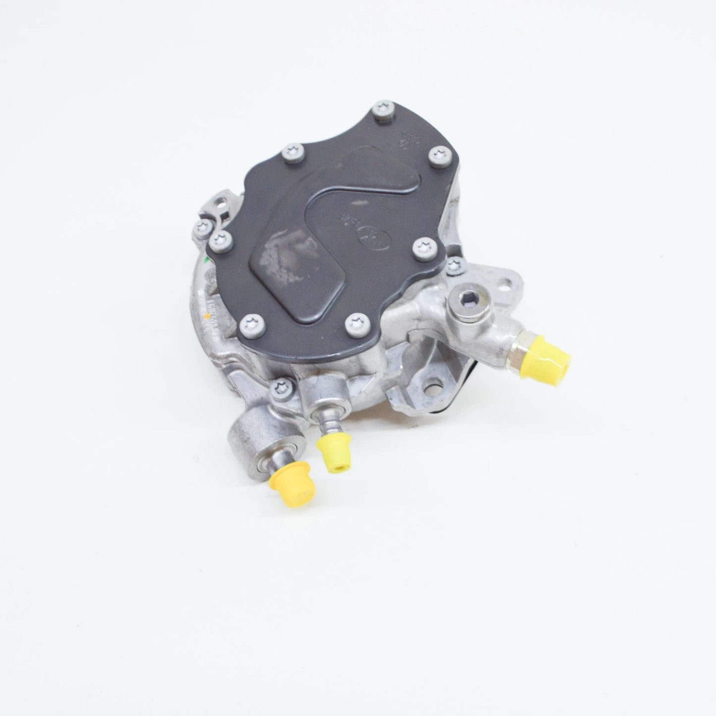 NEW VOLKSWAGEN TRANSPORTER T5 VACUUM PUMP 070145209J ORIGINAL