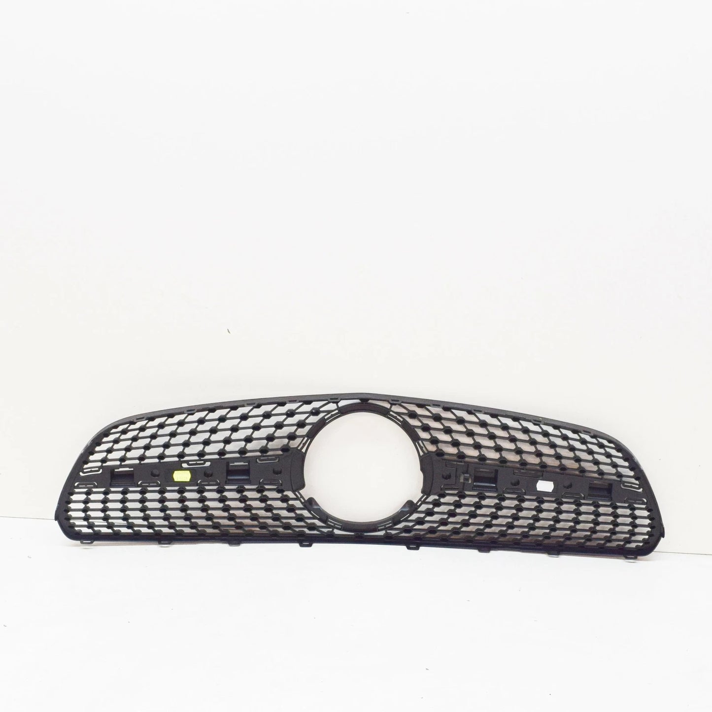 NEW MERCEDES-BENZ E-CLASS COUPE C238 FRONT RADIATOR GRILLE A2388881300 ORIGINAL