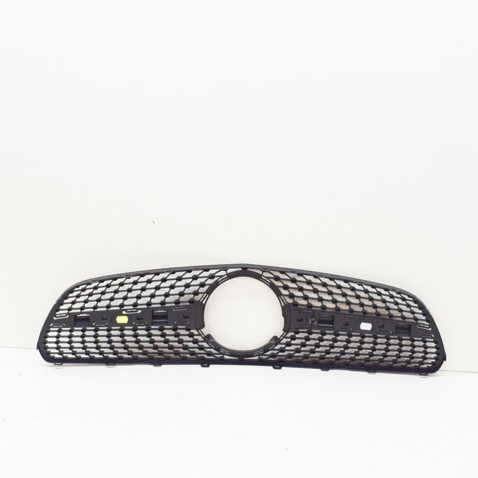 NEW MERCEDES-BENZ E-CLASS COUPE C238 FRONT RADIATOR GRILLE A2388881300 ORIGINAL