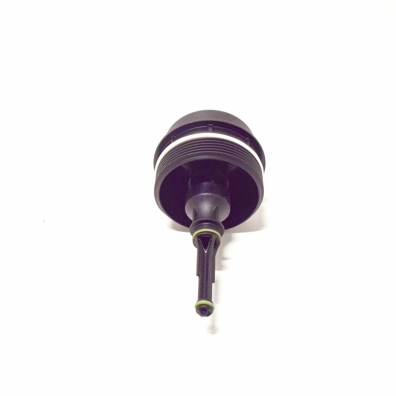 NEW VOLKSWAGEN POLO 9N OIL FILTER CAP 03D115433B