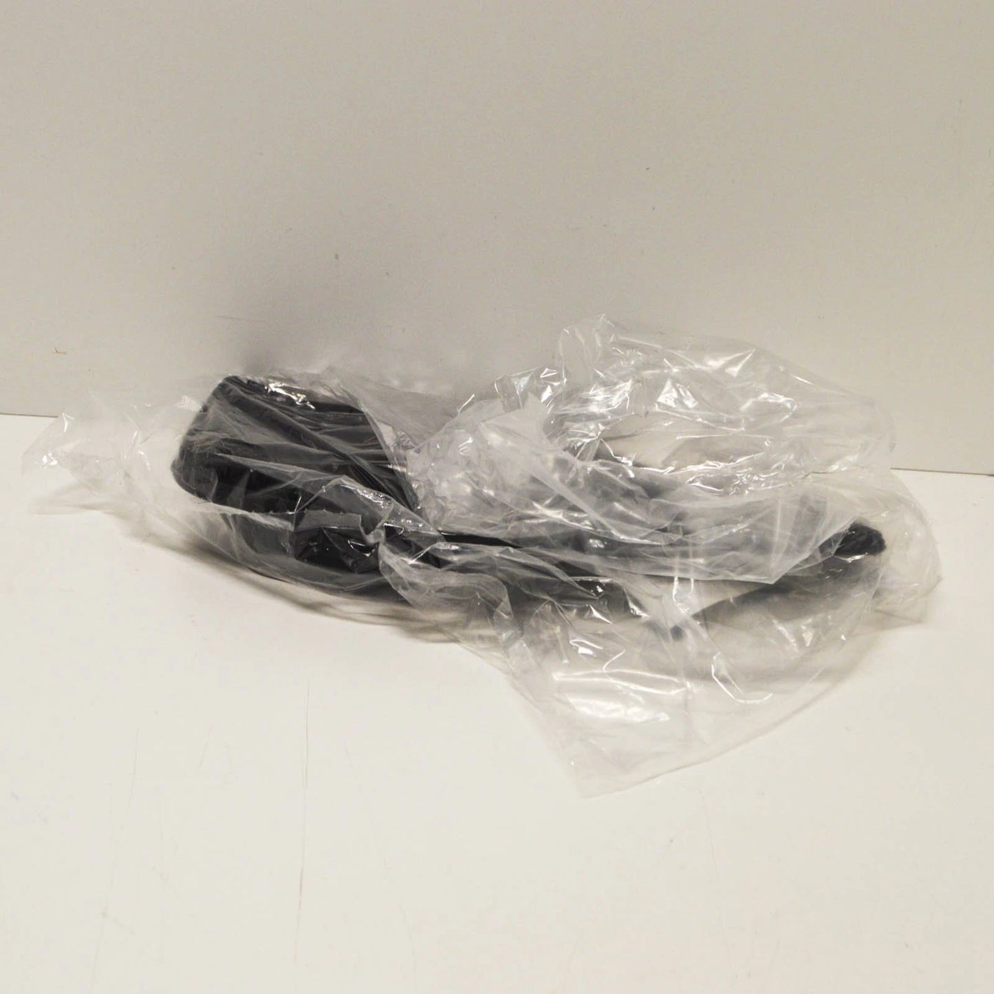 NEW BMW X6 F86 M FRONT BUMPER LEFT GRILLE 51118056261 8056261 2015 ORIGINAL