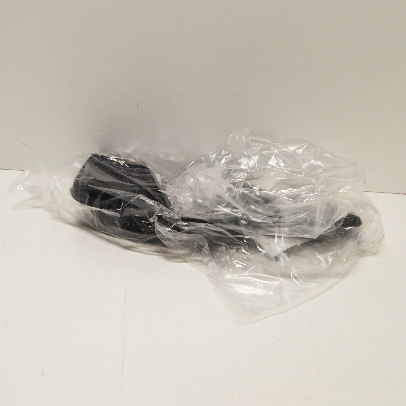 NEW BMW X6 F86 M FRONT BUMPER LEFT GRILLE 51118056261 8056261 2015 ORIGINAL