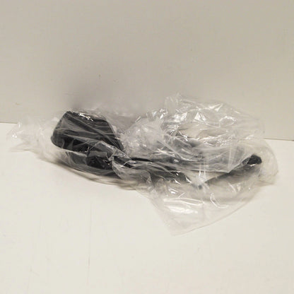 NEW BMW X6 F86 M FRONT BUMPER LEFT GRILLE 51118056261 8056261 2015 ORIGINAL